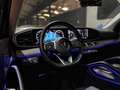 Mercedes-Benz GLE 350 350de 4Matic Aut. Gris - thumbnail 2