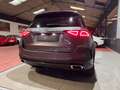 Mercedes-Benz GLE 350 350de 4Matic Aut. Gris - thumbnail 5