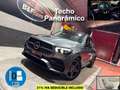 Mercedes-Benz GLE 350 350de 4Matic Aut. Gris - thumbnail 1