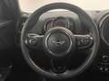 MINI One One 102ch Longstone 5cv Szary - thumbnail 6