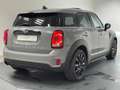 MINI One One 102ch Longstone 5cv Szary - thumbnail 2