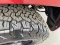 Jeep Cherokee 3.7i LIMITED Rouge - thumbnail 21