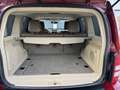 Jeep Cherokee 3.7i LIMITED Rouge - thumbnail 9