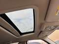Jeep Cherokee 3.7i LIMITED Rouge - thumbnail 22