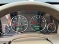 Jeep Cherokee 3.7i LIMITED Rouge - thumbnail 16