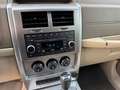 Jeep Cherokee 3.7i LIMITED Rouge - thumbnail 15