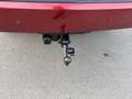 Jeep Cherokee 3.7i LIMITED Rouge - thumbnail 19