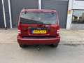 Jeep Cherokee 3.7i LIMITED Rouge - thumbnail 8