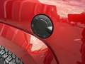 Jeep Cherokee 3.7i LIMITED Rouge - thumbnail 20