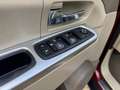 Jeep Cherokee 3.7i LIMITED Rouge - thumbnail 13