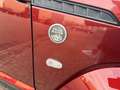 Jeep Cherokee 3.7i LIMITED Rouge - thumbnail 18