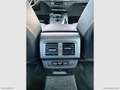 Audi Q5 35 TDI S tronic Business Advanced Weiß - thumbnail 13
