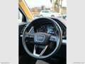 Audi Q5 35 TDI S tronic Business Advanced Weiß - thumbnail 17