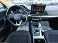 Audi Q5 35 TDI S tronic Business Advanced Weiß - thumbnail 15