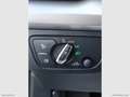 Audi Q5 35 TDI S tronic Business Advanced Weiß - thumbnail 21