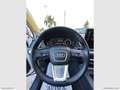 Audi Q5 35 TDI S tronic Business Advanced Weiß - thumbnail 20