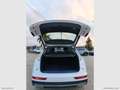 Audi Q5 35 TDI S tronic Business Advanced Weiß - thumbnail 10
