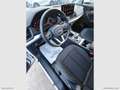 Audi Q5 35 TDI S tronic Business Advanced Weiß - thumbnail 18