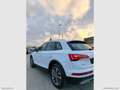 Audi Q5 35 TDI S tronic Business Advanced Weiß - thumbnail 9