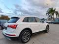 Audi Q5 35 TDI S tronic Business Advanced Weiß - thumbnail 5