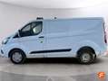 Ford Transit Custom 280 Trend EB Hybrid Blanco - thumbnail 9