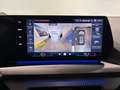 BMW 120 Hatch Grau - thumbnail 13