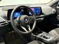 BMW 120 Hatch Grau - thumbnail 5