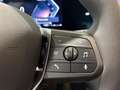 BMW 120 Hatch Grau - thumbnail 9