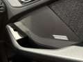 BMW 120 Hatch Grau - thumbnail 17