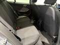 BMW 120 Hatch Grau - thumbnail 18