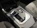 BMW 120 Hatch Grau - thumbnail 14