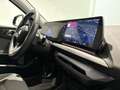 BMW 120 Hatch Grau - thumbnail 15