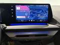 BMW 120 Hatch Grau - thumbnail 12