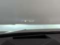 BMW 120 Hatch Grau - thumbnail 10