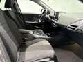BMW 120 Hatch Grau - thumbnail 16