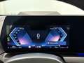 BMW 120 Hatch Grau - thumbnail 11