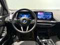 BMW 120 Hatch Grau - thumbnail 6