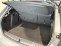 BMW 120 Hatch Grau - thumbnail 19