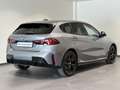 BMW 120 Hatch Grau - thumbnail 2