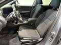 BMW 120 Hatch Grau - thumbnail 7
