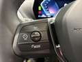 BMW 120 Hatch Grau - thumbnail 8
