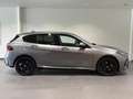 BMW 120 Hatch Grau - thumbnail 3