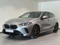 BMW 120 Hatch Grau - thumbnail 1