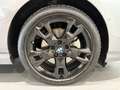 BMW 120 Hatch Grau - thumbnail 4