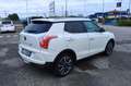 SsangYong Tivoli 1.6d 2WD Be Weiß - thumbnail 4