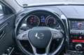 SsangYong Tivoli 1.6d 2WD Be Weiß - thumbnail 10
