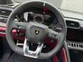 Lamborghini Urus S 666CH  4.0 BiTurbo V8 - NEW Full options + XPEL Schwarz - thumbnail 15