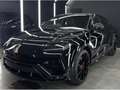 Lamborghini Urus S 666CH  4.0 BiTurbo V8 - NEW Full options + XPEL Schwarz - thumbnail 1