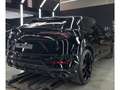 Lamborghini Urus S 666CH  4.0 BiTurbo V8 - NEW Full options + XPEL Schwarz - thumbnail 4