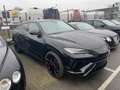 Lamborghini Urus S 666CH  4.0 BiTurbo V8 - NEW Full options + XPEL Schwarz - thumbnail 8